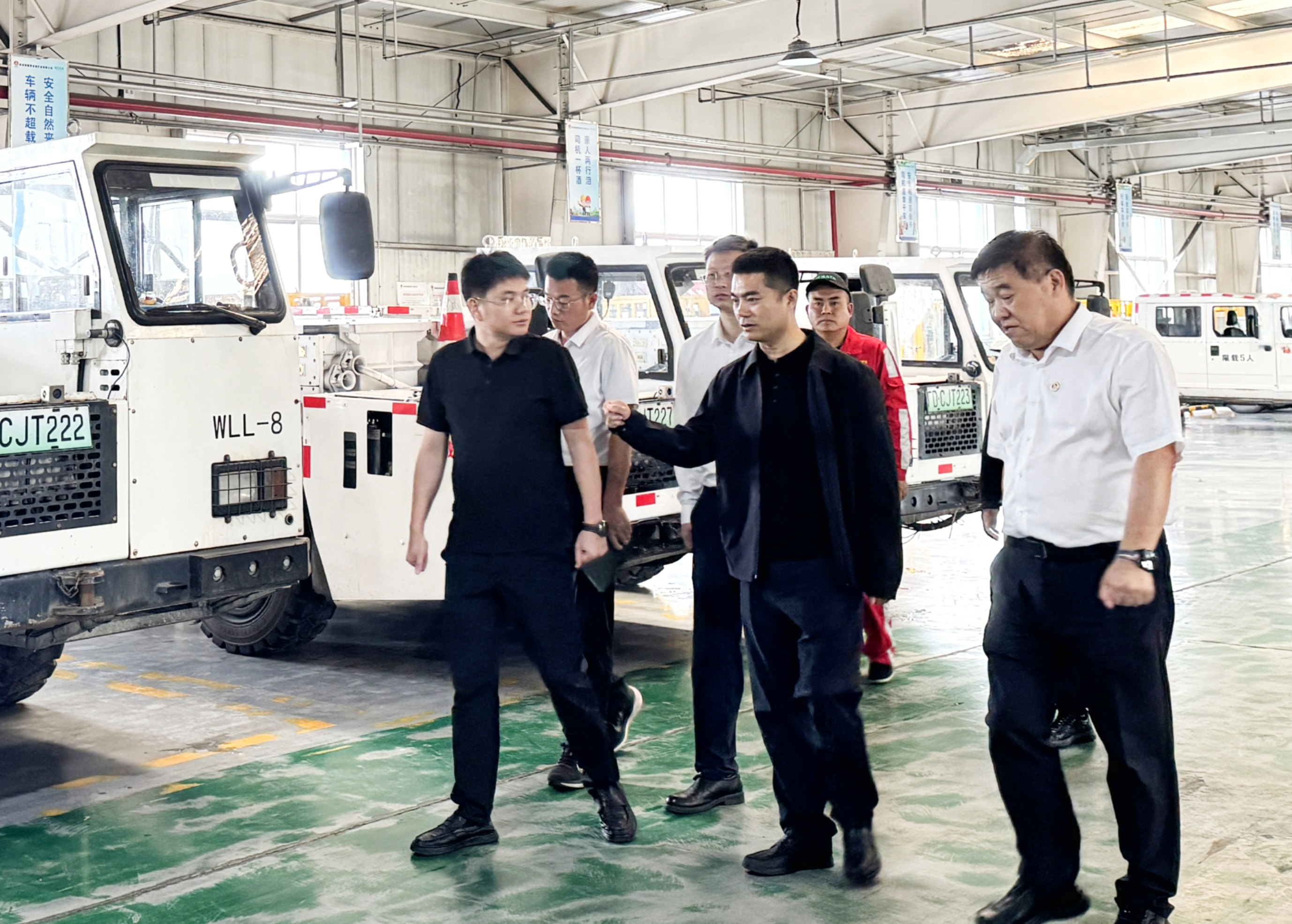 291756426329802810.jpg edae3bf9bf9a32200291889f5523214_副本.jpg