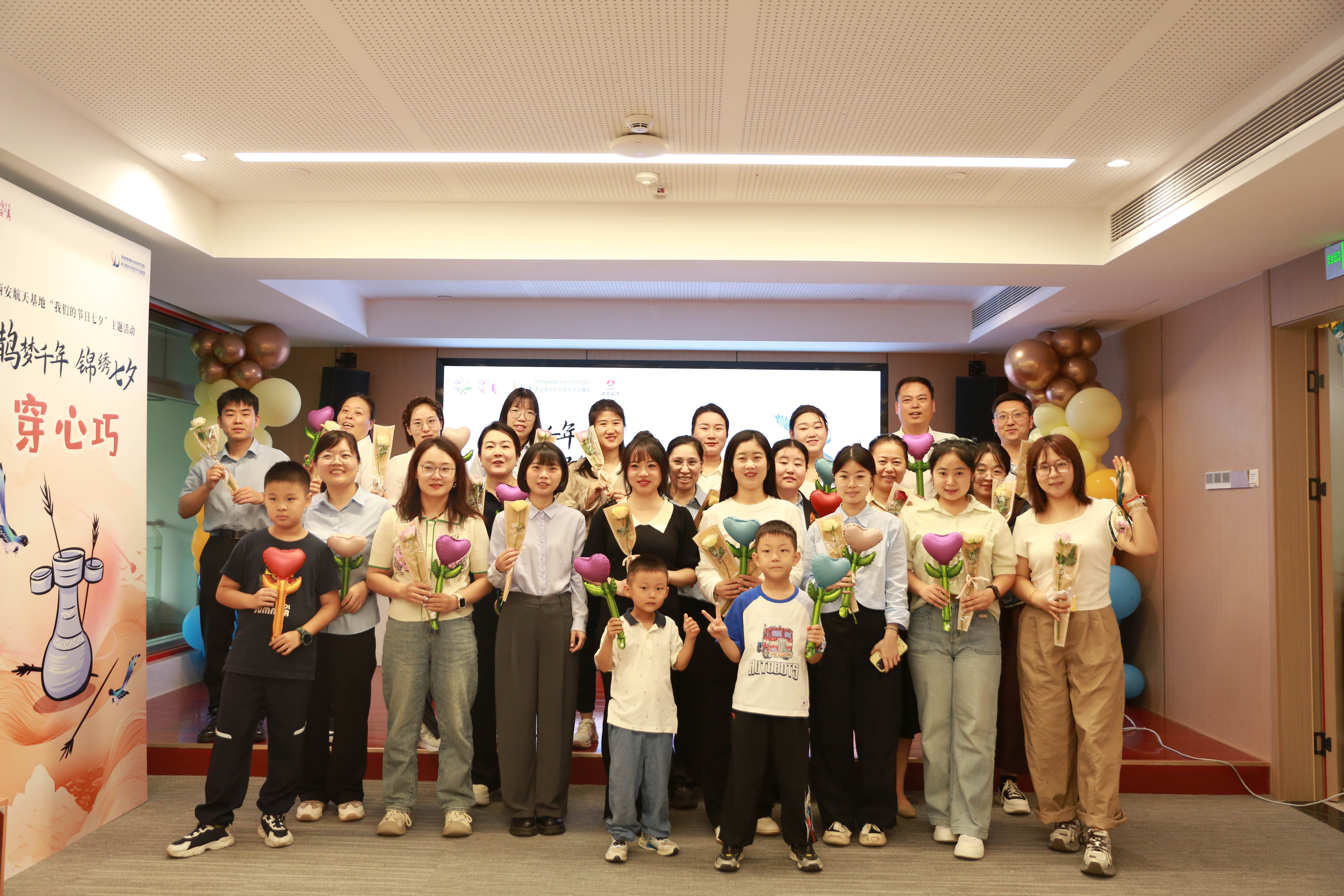 011756687564165053.jpg 5cc41a4e078aba211bfe770ca254e10.jpg