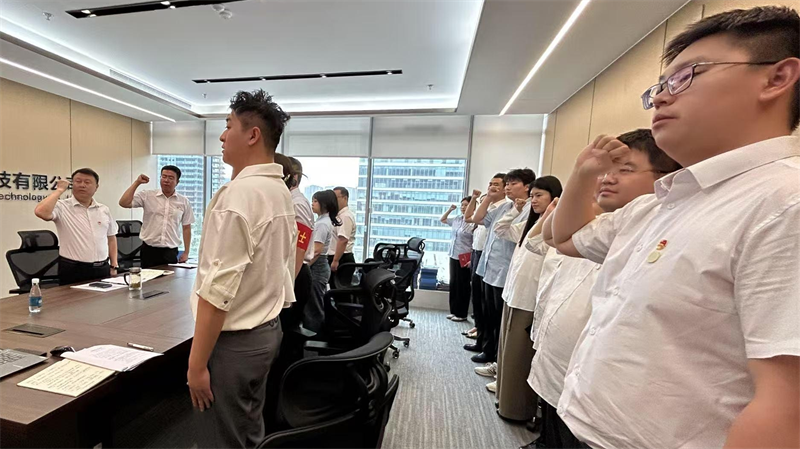 031756868629295905.png 圖片 2_副本.png