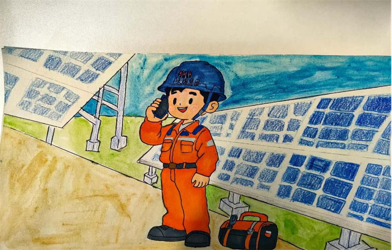 031756881473165282.png 圖片10.png