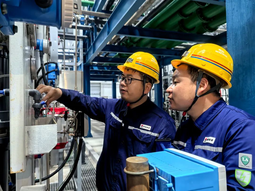 031756882858648281.jpg 640 (2).jpg