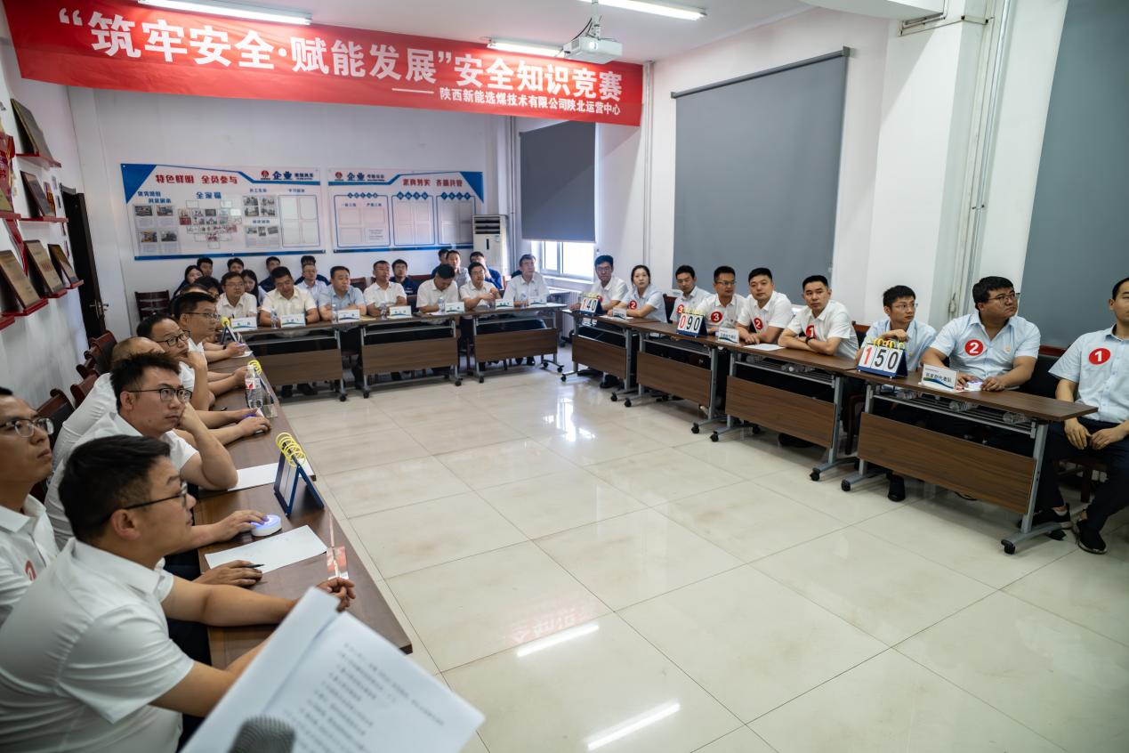 031756889241101259.png 圖片1.png