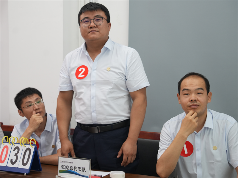 031756890655135029.png 圖片2.png