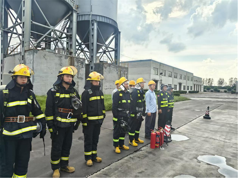 031756891518181651.png 圖片4_副本.png