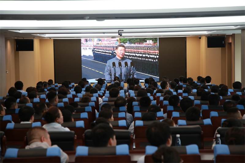 041756949360164176.png 01 公司本部-1.png