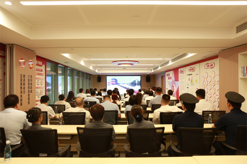 041756949392189695.jpg 02 公司本部-3.jpg