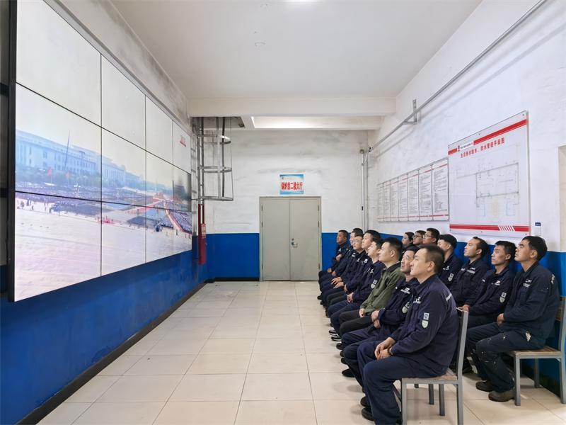 041756949559186559.png 07神木公司-2.png