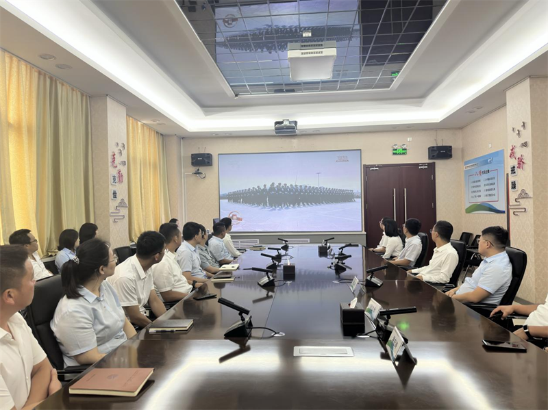 041756949598125778.png 06神木公司-1.png