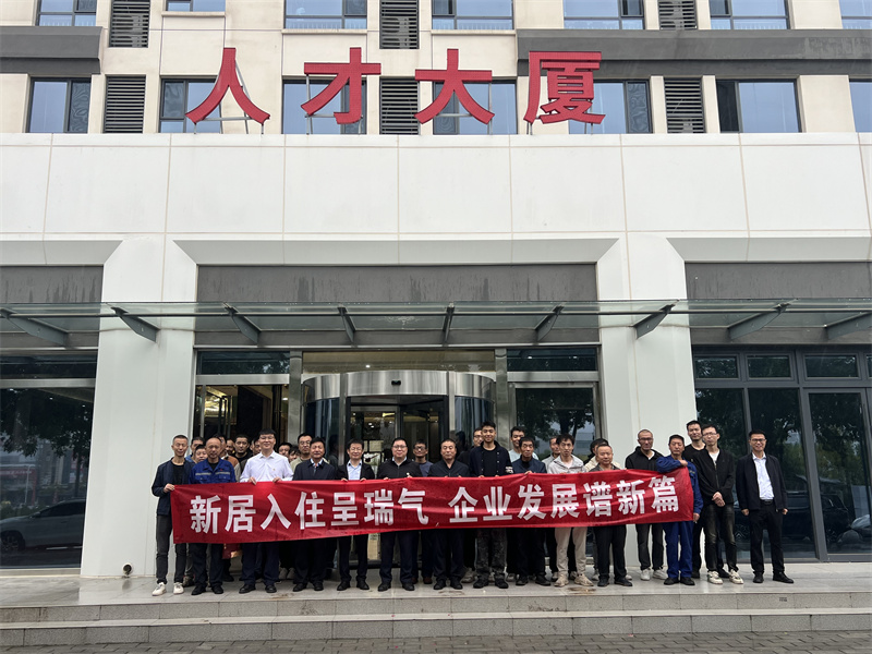 081757294983106930.jpg eeb8b71770d8169643e7c1e5bfffbaf.jpg