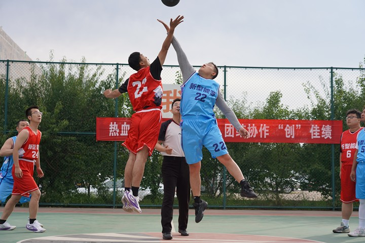 081757299692111559.png 圖片8.png