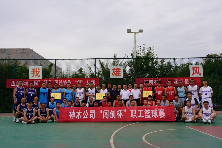 081757299702250922.png 圖片9.png