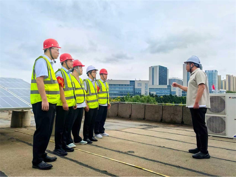 091757379166364253.png 圖片9(1).png