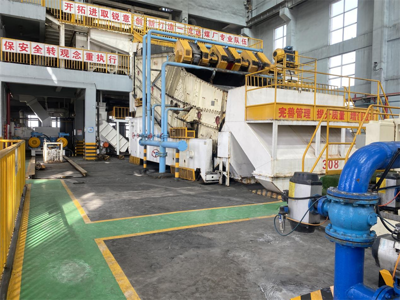 111757553723872565.png 圖片1.png