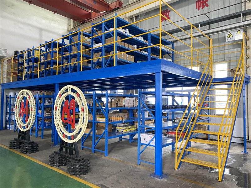 111757553764119276.png 圖片2.png