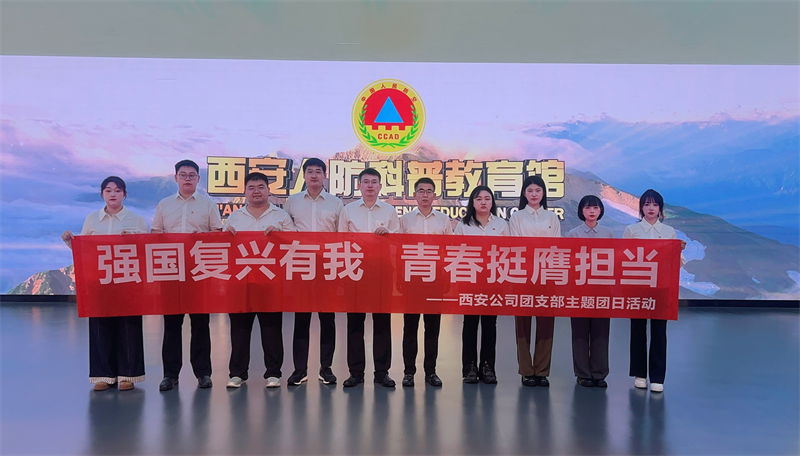 121757648488123010.png 圖片1(7).png