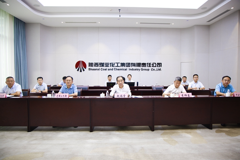 161757983529210325.jpg 20250829180637_20308.jpg