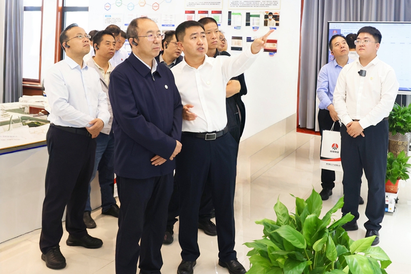 161757983578201251.jpg 20250829180709_90988.jpg