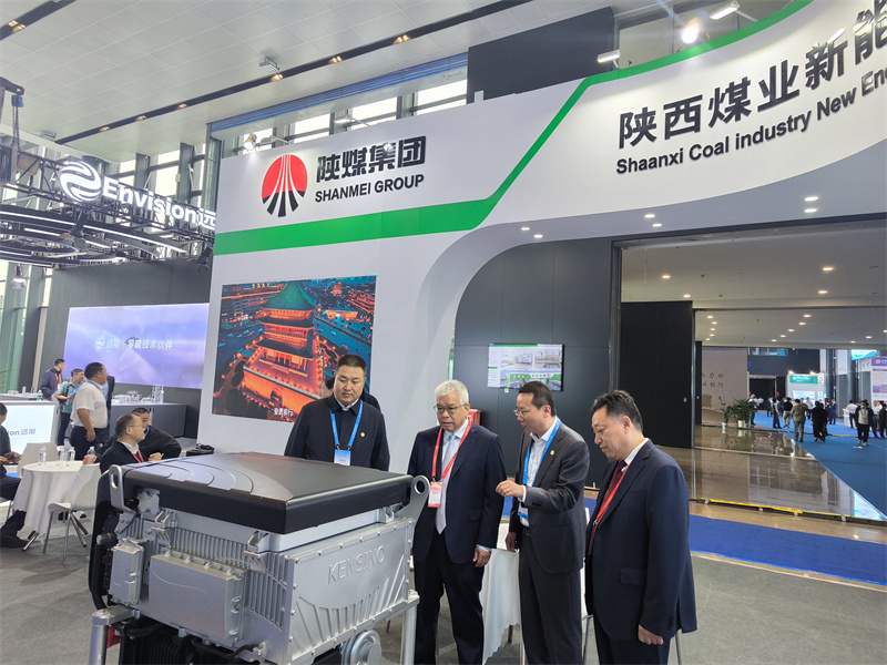 161757986114183099.jpg 微信圖片_20250915153357.jpg