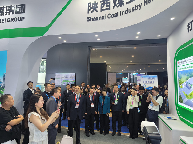 161757986158219076.jpg fb5e54c7d631ebf554437d7be42feb6f.jpg