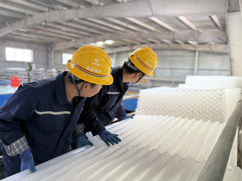 161757986541375260.png d8678d10cdd6d2ca6e7125d910e8d773.png