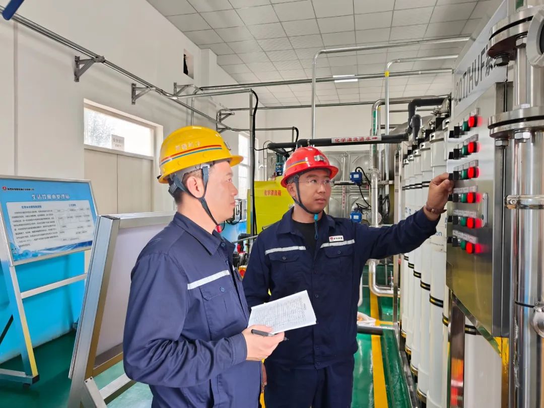 161757987283141850.jpg 微信圖片_2025-09-16_094747_782.jpg