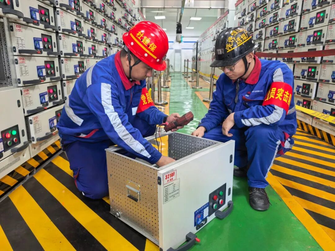 161757995123621243.jpg 微信圖片_2025-09-16_115801_273.jpg