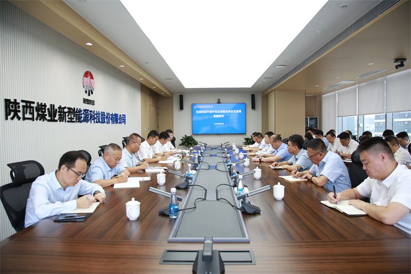 171758070213500249.jpg f64d7d16a7ac922a8088264ccdcd4d3d.jpg