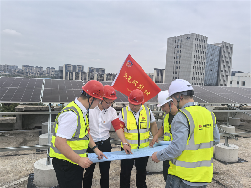 191758262015164322.png 圖片1(5)_副本.png