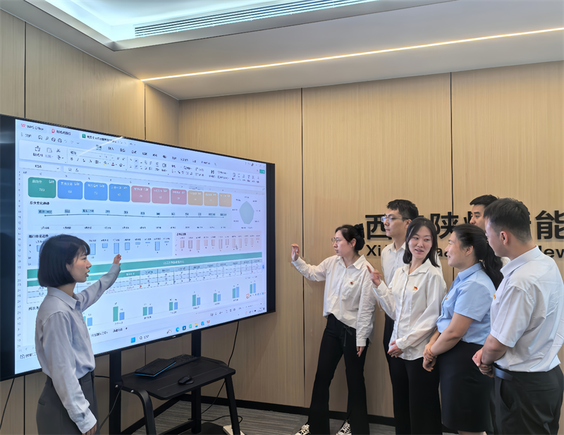 231758587827822792.png 圖片1(9).png