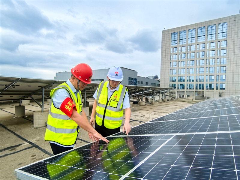 231758587979881923.png 圖片1(11).png