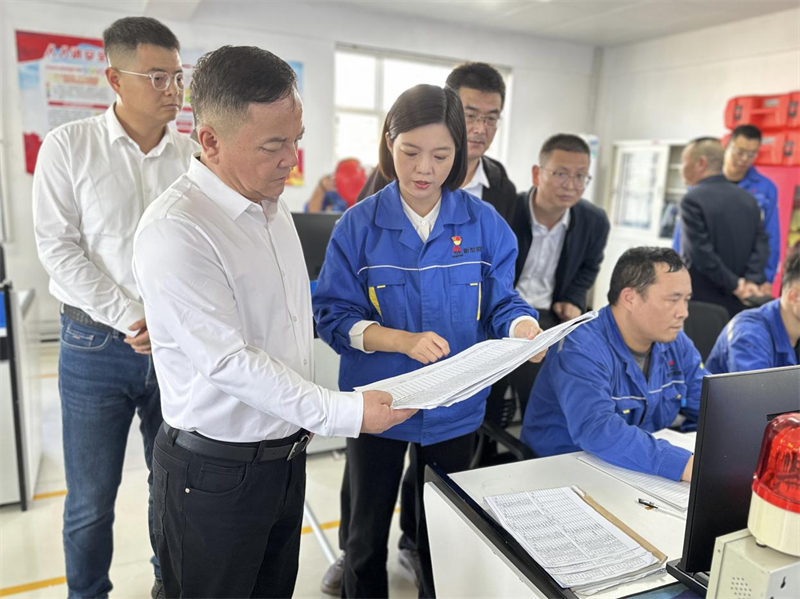 271758965002142575.png 圖片2.png