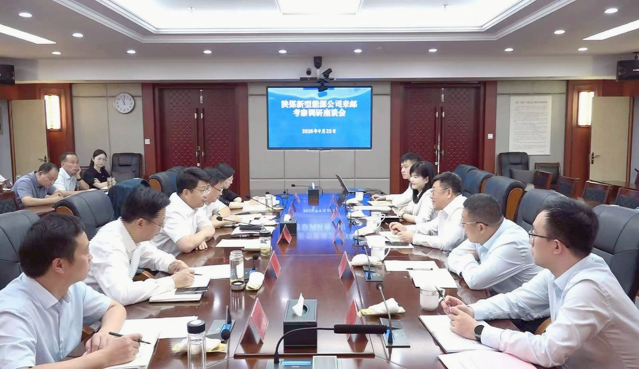 281759021199120976.png b38ca60d441f3128fb5aad42f90de29c.png