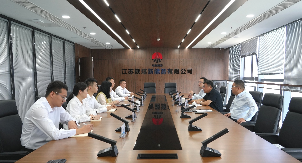 281759022023403566.png 3a08359171caff591f8d061adda53b50.png