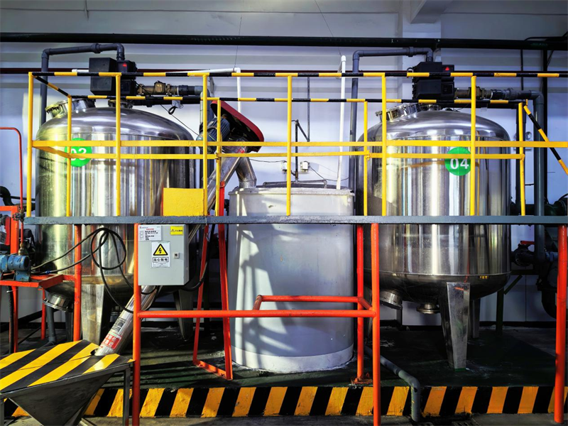 281759024738928373.png 圖片1_副本1.png