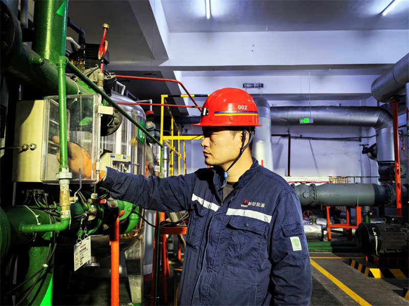 281759024753169467.png 圖片3(1).png