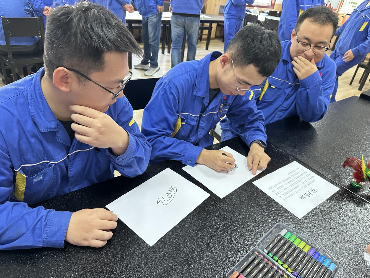 301759198068939039.png 圖片3(5).png