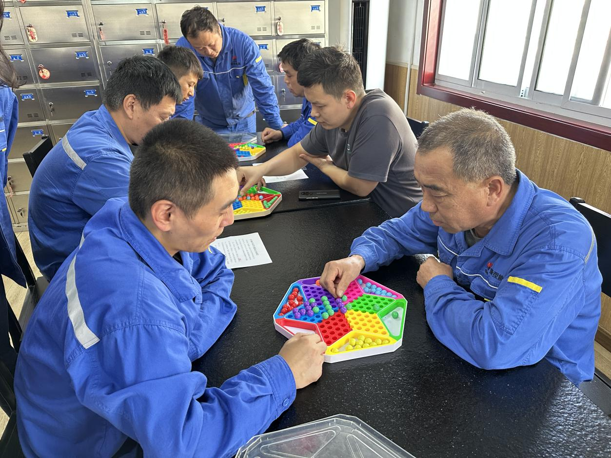 301759198087125686.png 圖片3(6).png