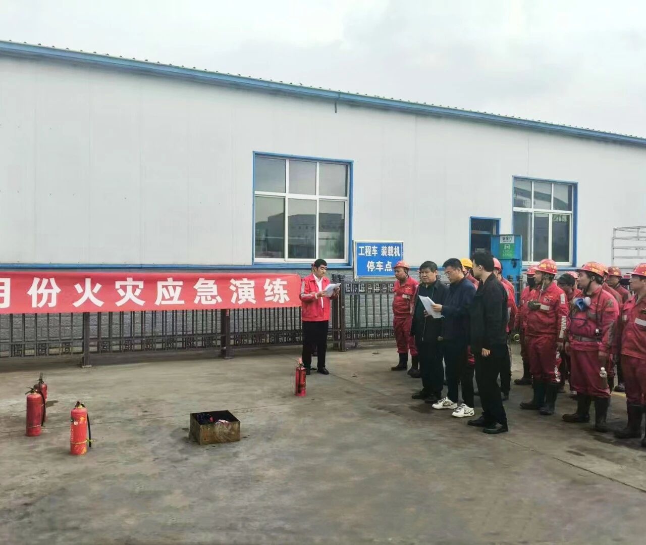 021759374359136976.jpg 微信圖片_2025-10-02_110442_997.jpg