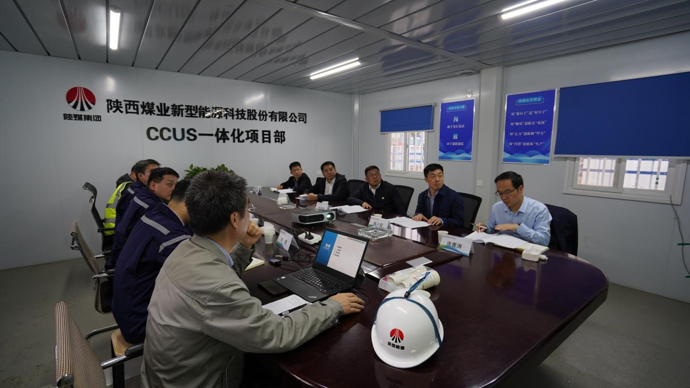 021759374988109960.png 圖片1(1).png