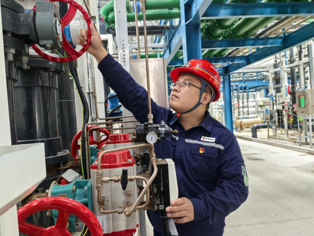 021759376579955022.png 微信圖片_2025-10-02_114241_891.png