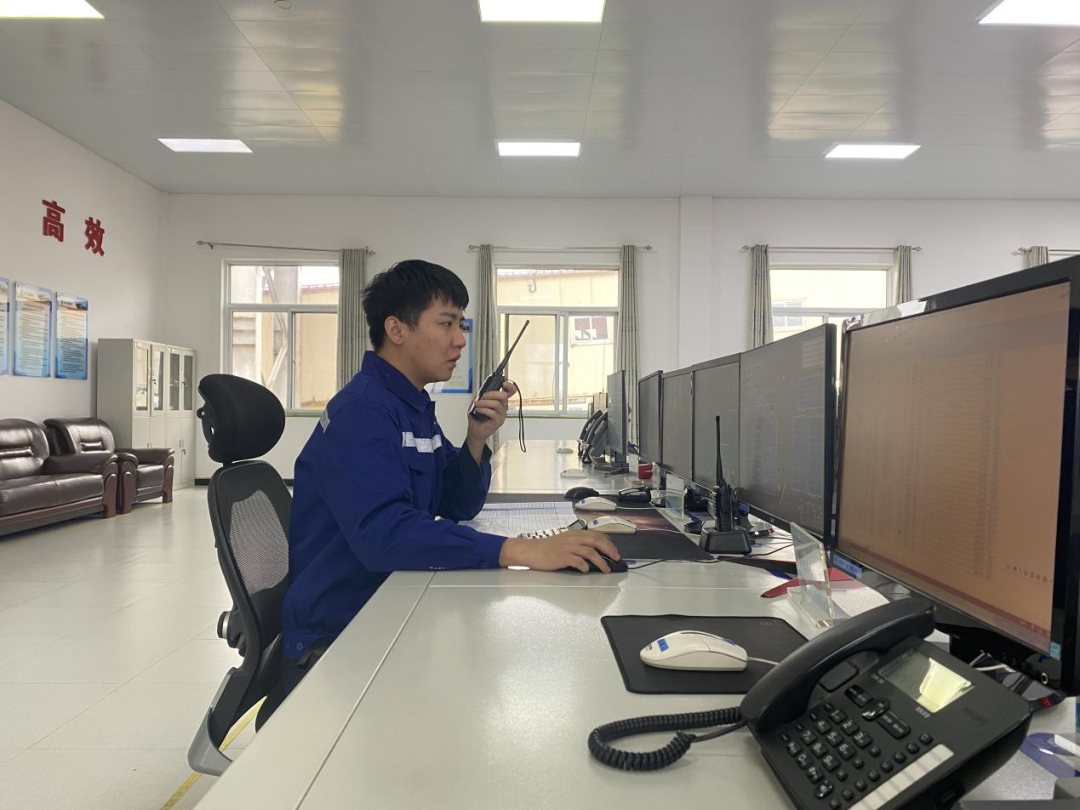 031759500394360110.png 微信圖片_2025-10-03_220556_207.png