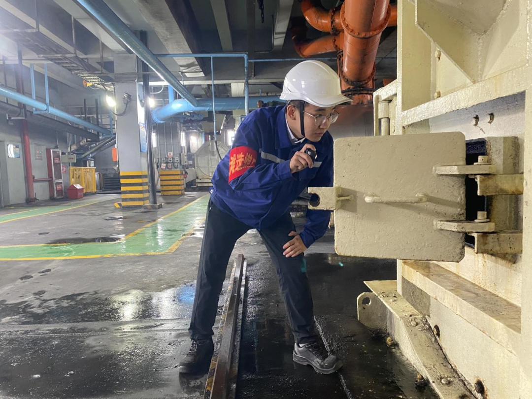 031759500447957924.png 微信圖片_2025-10-03_220615_131.png