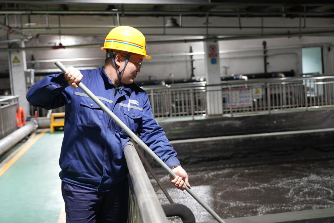 091759990649137748.png 微信圖片_2025-10-09_141715_235.png2.png