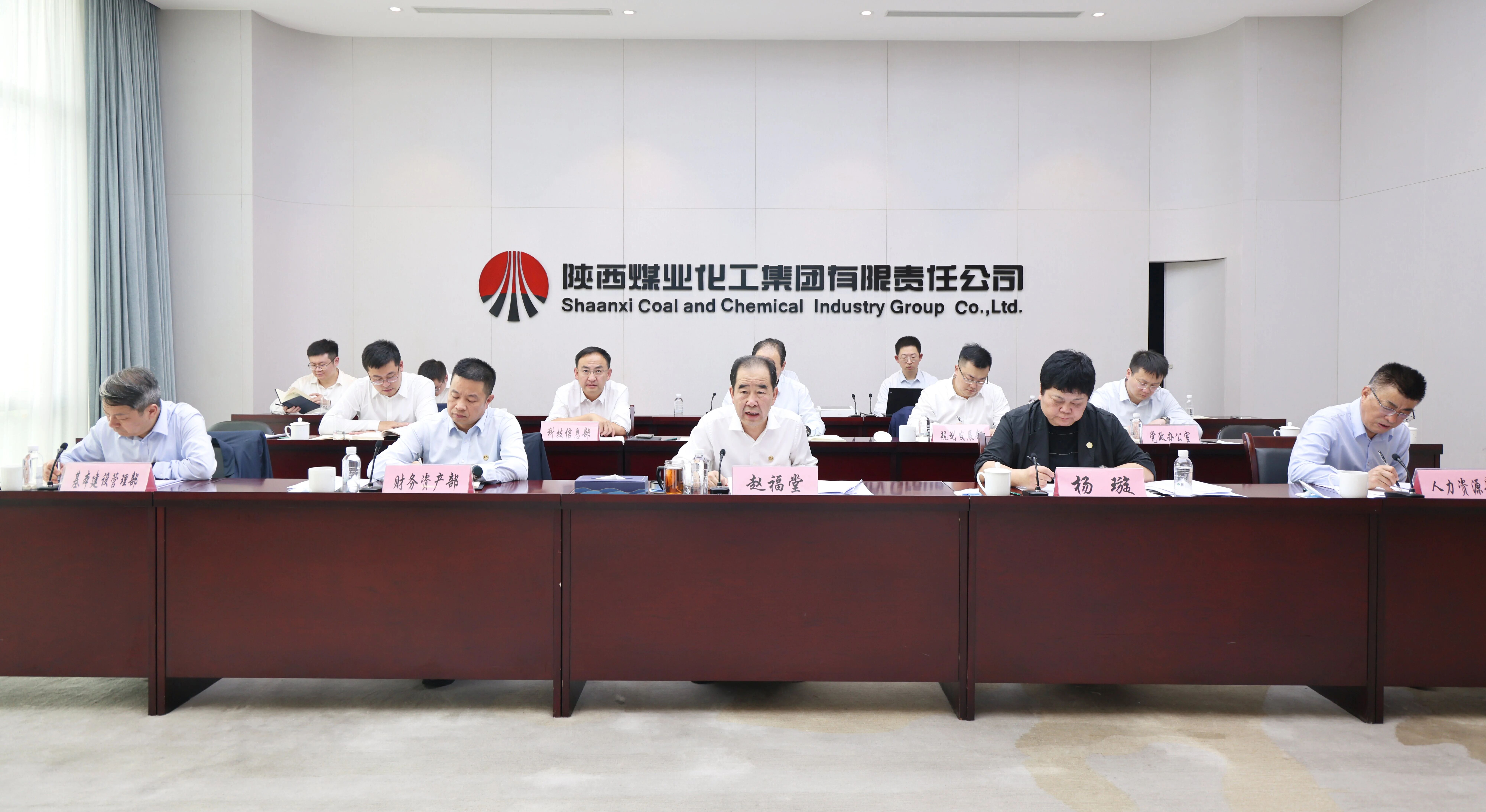 091759994207104652.jpg 20250930163044_60211.jpg3.jpg