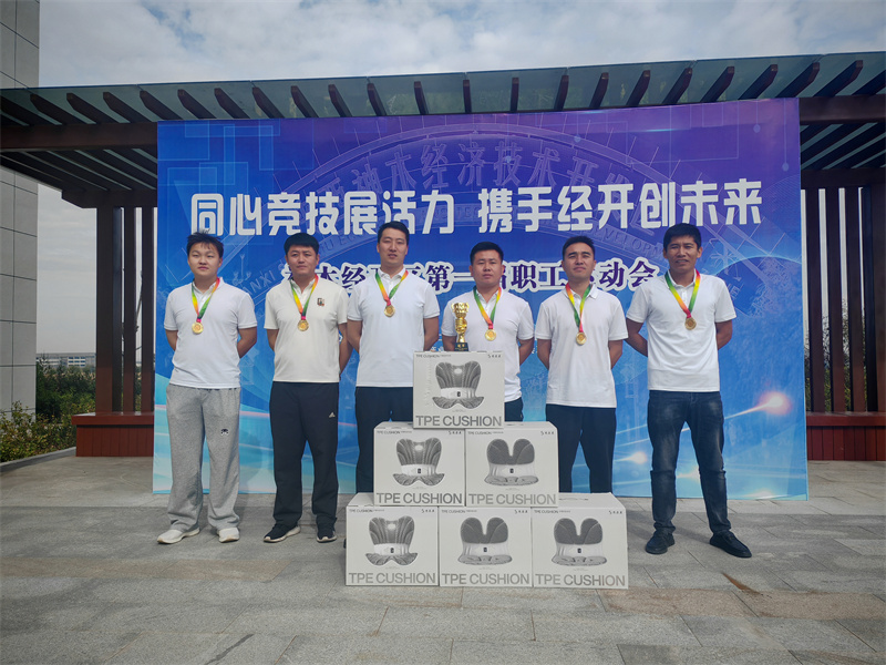 131760339900422052.jpg 1f75b40e8ab560bd8f0b7facb21e95c4.jpg