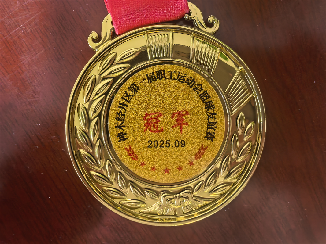 131760340101199862.png b427321de5b7b5a62409b9ff264046ed.png