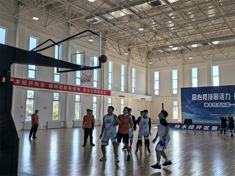 131760340746223154.jpg bafea5d6d6d843fcebf23be332234541.jpg