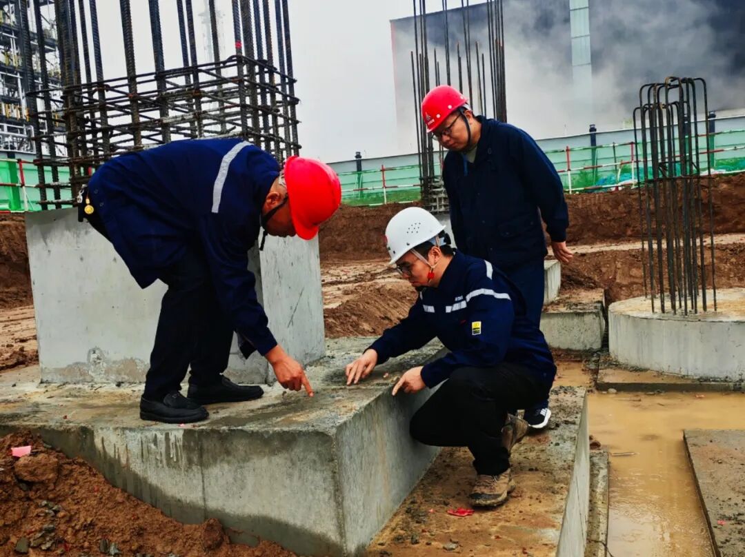 131760341531185230.jpg 微信圖片_2025-10-13_154053_200.jpg