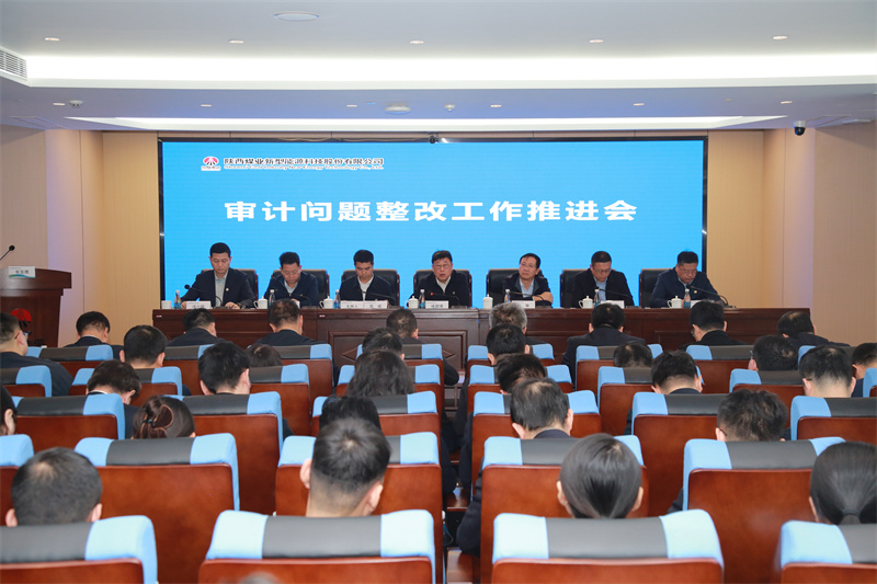 211761008423208846.jpg 001.jpg