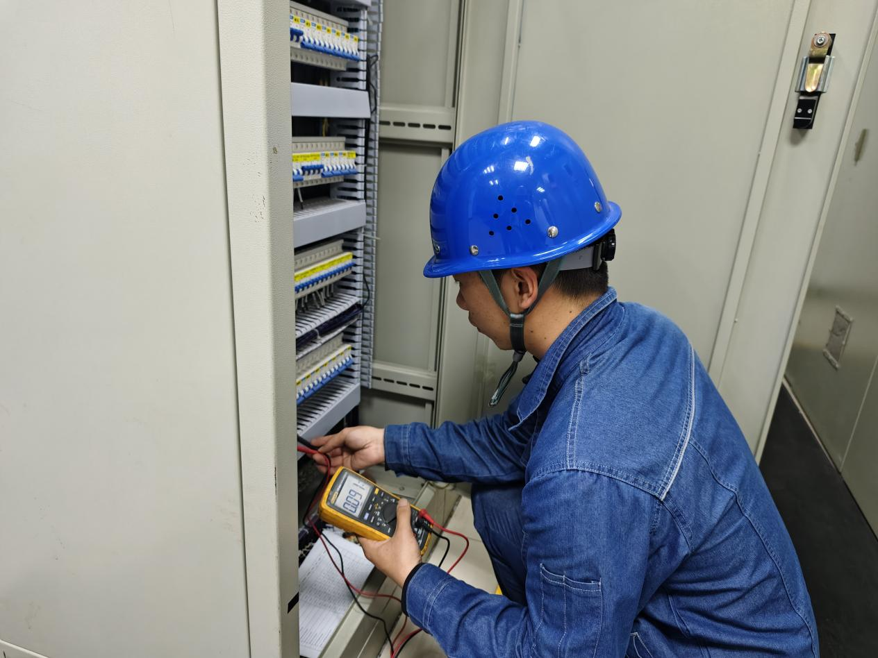 231761190326203981.png 圖片3.png